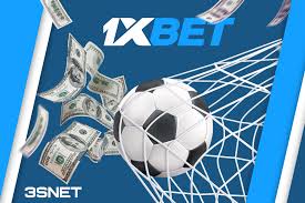 Exploring online sports betting games a practical guide for players Exploring online sports betting games a practical guide for players