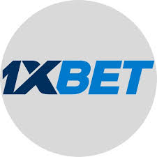 sports betting smart strategies, risk management and the future of wagering