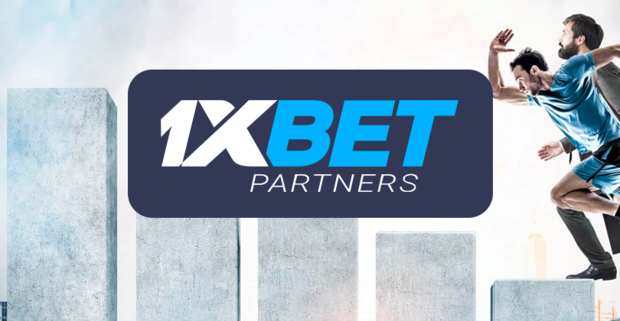 sports betting smart strategies, risk management and the future of wagering