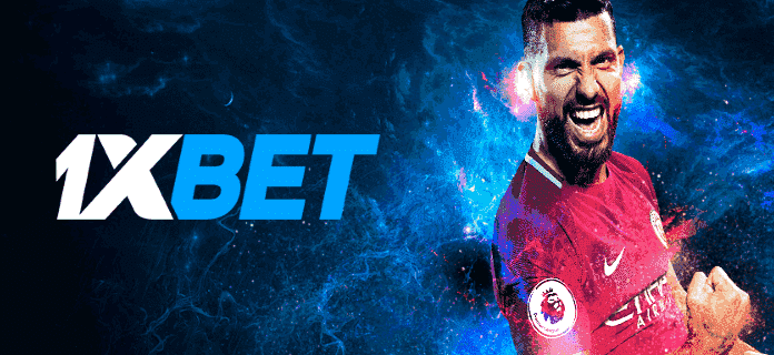 sports betting smart strategies, risk management and the future of wagering