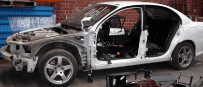 Europes Largest Electrical Vehicle Battery Recycling Plant Begins Operations Europes Largest Electrical Vehicle Battery Recycling Plant Begins Operations