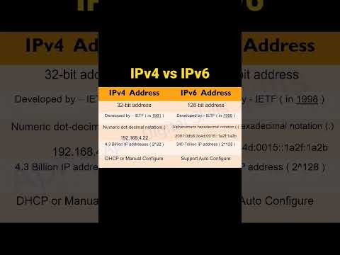 The Ultimate Word Information To Bare Steel Server Hosting